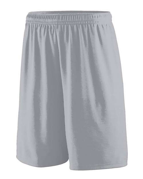Training Shorts | USA Decoration