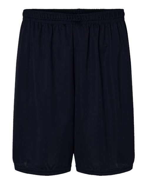 Octane Shorts | USA Decoration