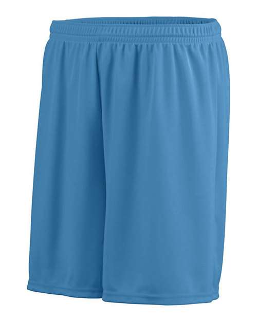 Octane Shorts | USA Decoration