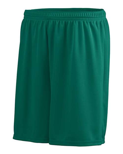 Octane Shorts | USA Decoration
