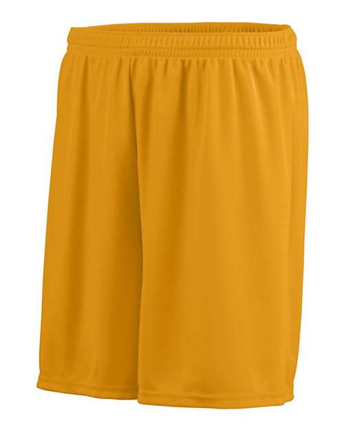 Octane Shorts | USA Decoration