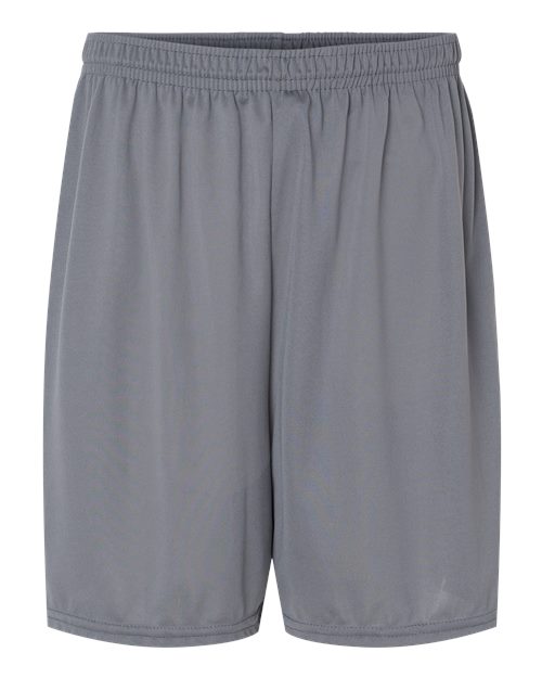 Octane Shorts | USA Decoration