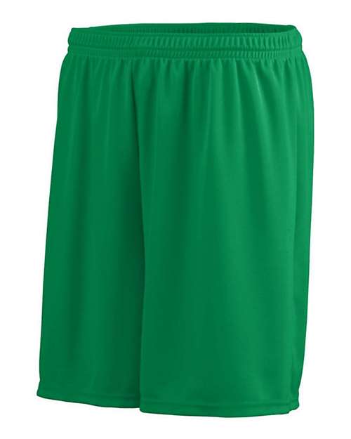Octane Shorts | USA Decoration