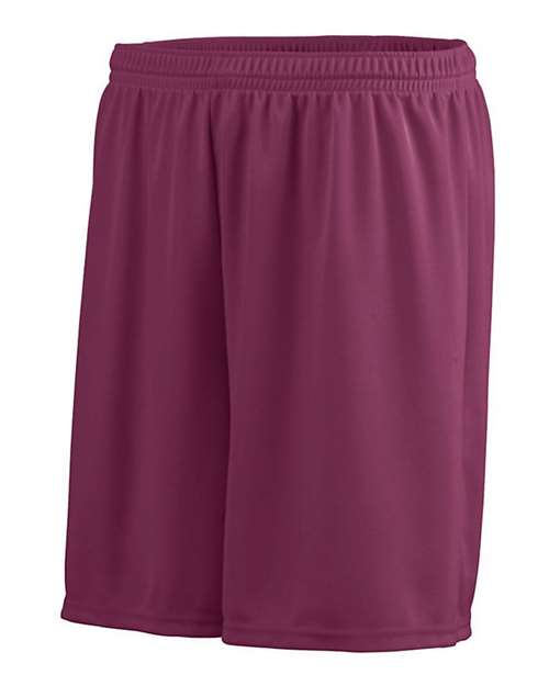 Octane Shorts | USA Decoration