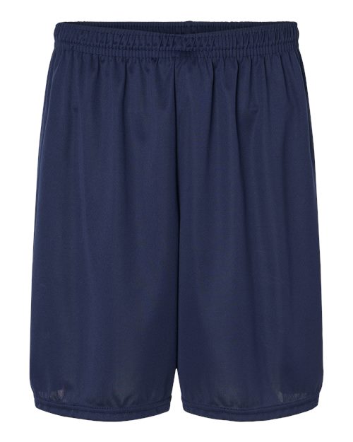 Octane Shorts | USA Decoration
