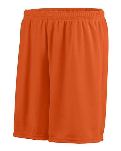 Octane Shorts | USA Decoration