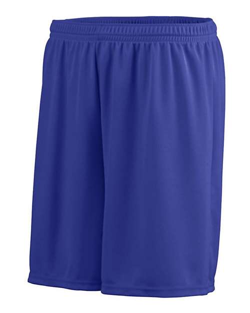 Octane Shorts | USA Decoration