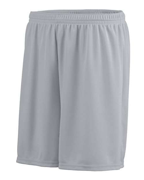 Octane Shorts | USA Decoration