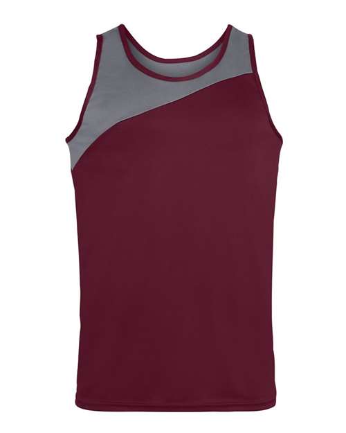 Accelerate Jersey | USA Decoration