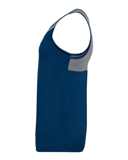 Accelerate Jersey | USA Decoration