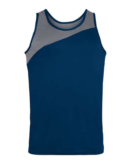 Accelerate Jersey | USA Decoration