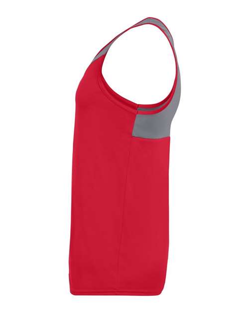 Accelerate Jersey | USA Decoration
