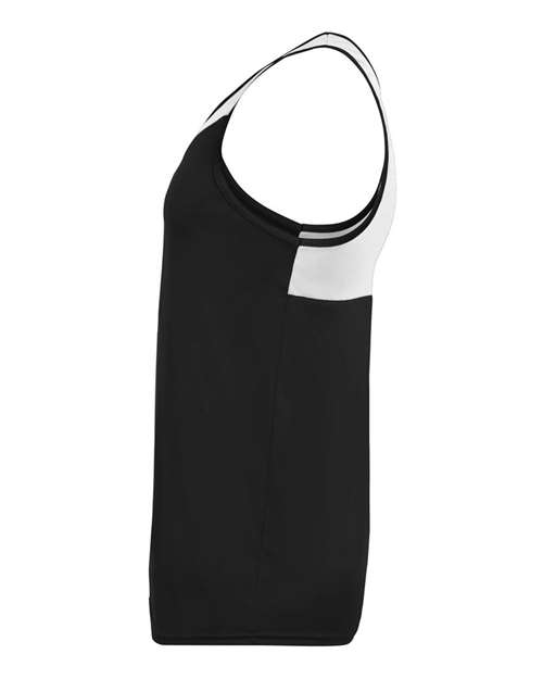 Youth Accelerate Jersey | USA Decoration