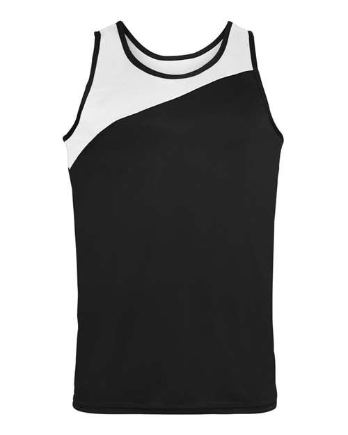 Youth Accelerate Jersey | USA Decoration