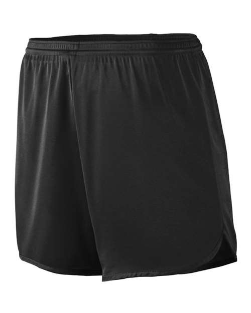 Youth Accelerate Shorts | USA Decoration