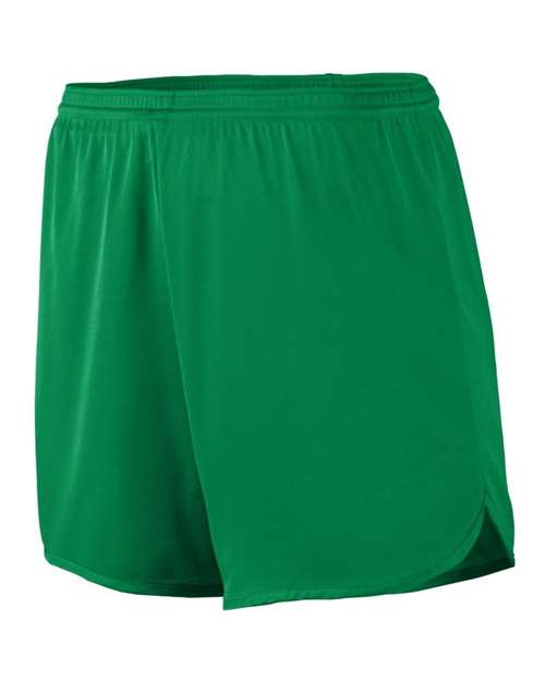 Youth Accelerate Shorts | USA Decoration