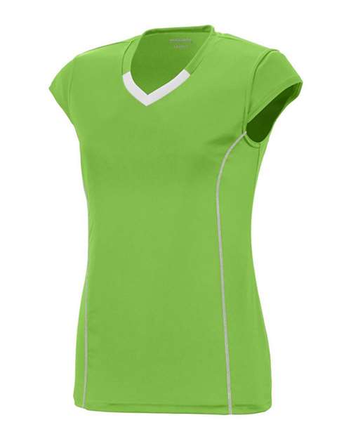 Women's Blash Jersey | USA Decoration
