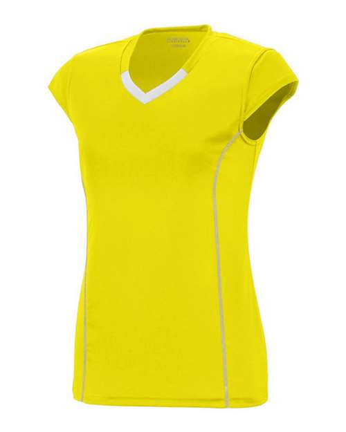 Women's Blash Jersey | USA Decoration