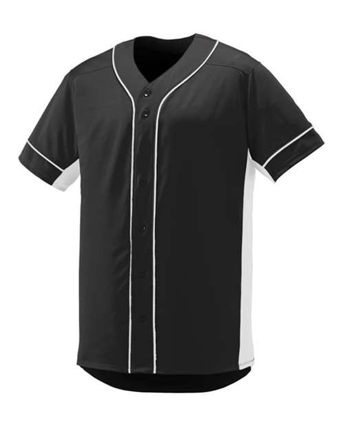 Slugger Jersey | USA Decoration