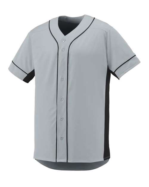 Slugger Jersey | USA Decoration