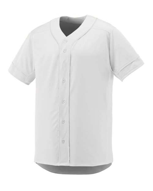 Slugger Jersey | USA Decoration