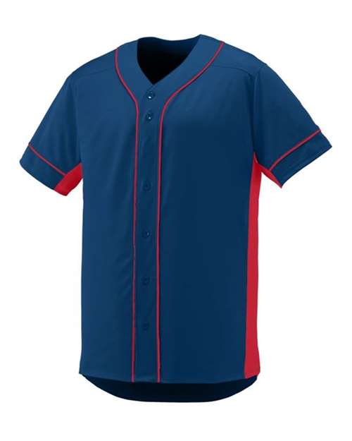 Youth Slugger Jersey | USA Decoration