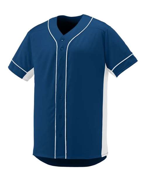 Youth Slugger Jersey | USA Decoration