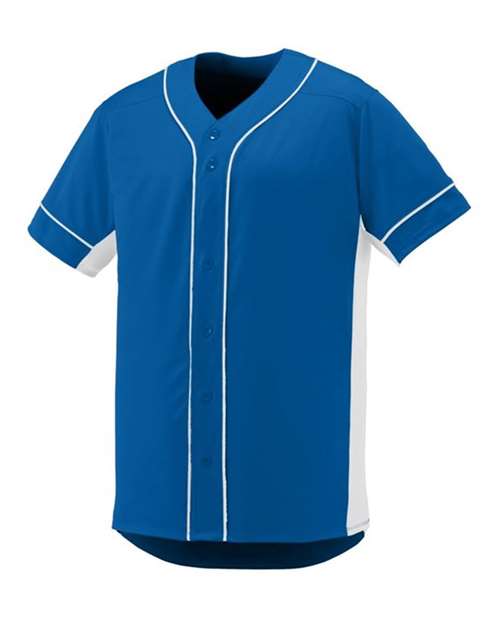 Youth Slugger Jersey | USA Decoration