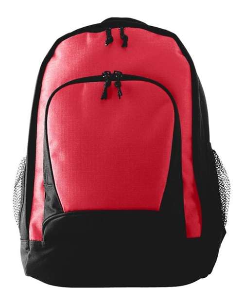 Ripstop Backpack | USA Decoration
