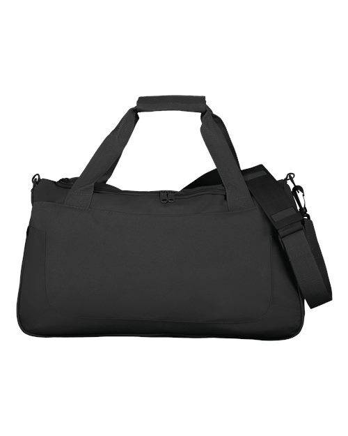 Spirit Bag | USA Decoration