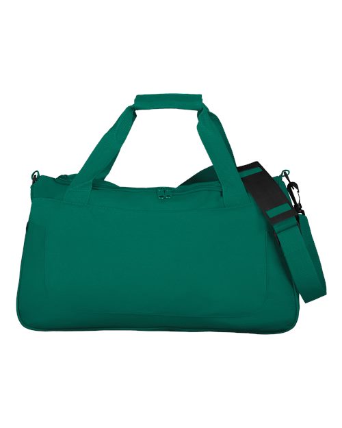 Spirit Bag | USA Decoration