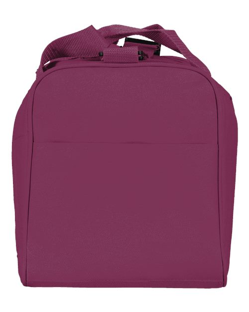 Spirit Bag | USA Decoration