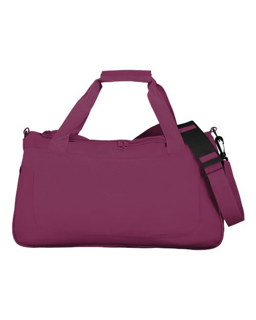 Spirit Bag | USA Decoration