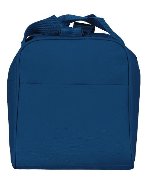 Spirit Bag | USA Decoration