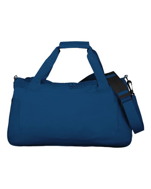 Spirit Bag | USA Decoration