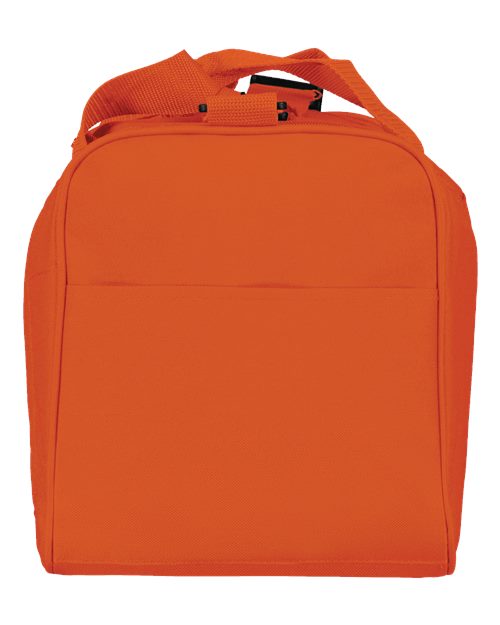 Spirit Bag | USA Decoration