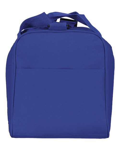 Spirit Bag | USA Decoration