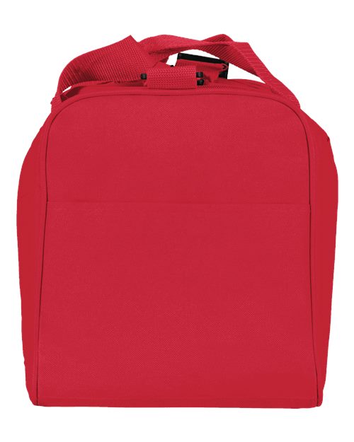 Spirit Bag | USA Decoration