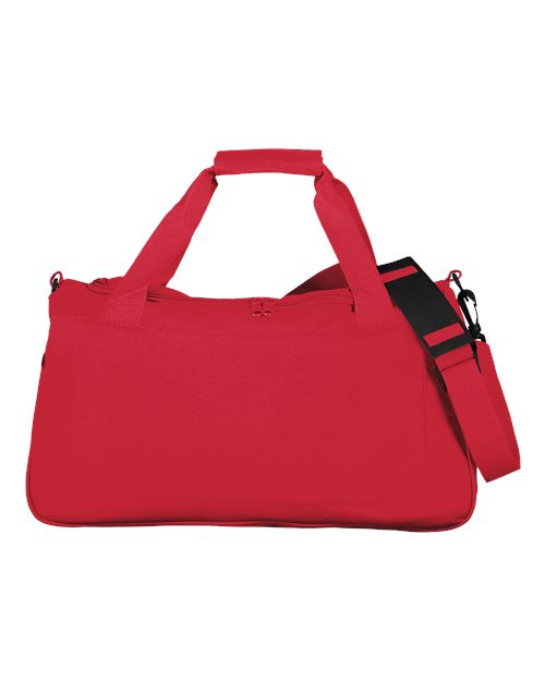 Spirit Bag | USA Decoration
