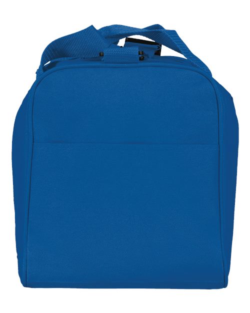 Spirit Bag | USA Decoration