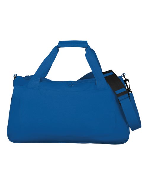 Spirit Bag | USA Decoration