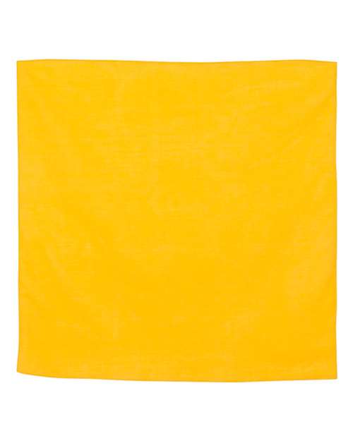 Cotton Bandana | USA Decoration