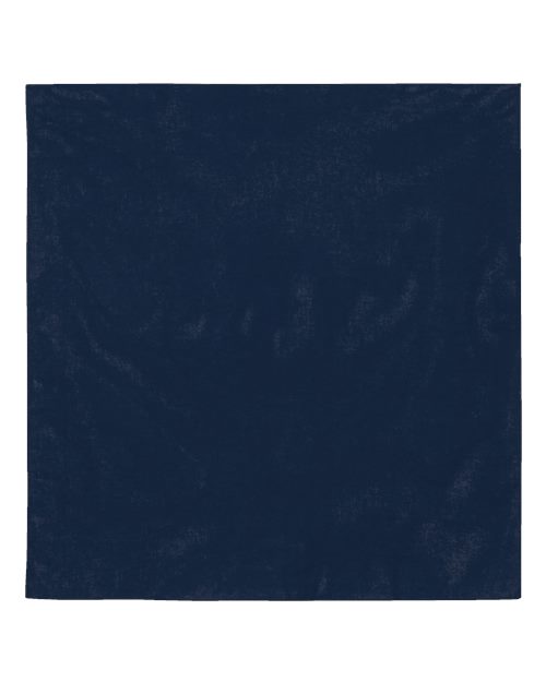 Cotton Bandana | USA Decoration