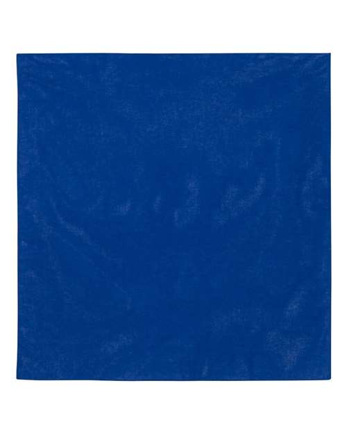 Cotton Bandana | USA Decoration