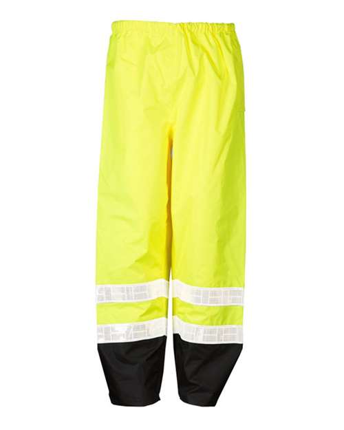 Storm Stopper Pro Raniwear Pants | USA Decoration
