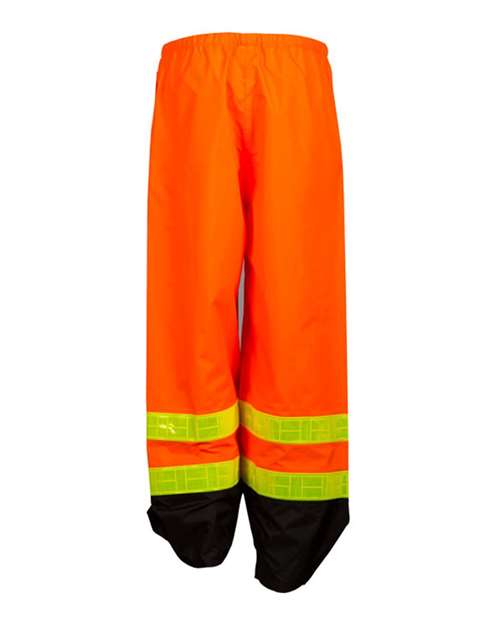 Storm Stopper Pro Raniwear Pants | USA Decoration