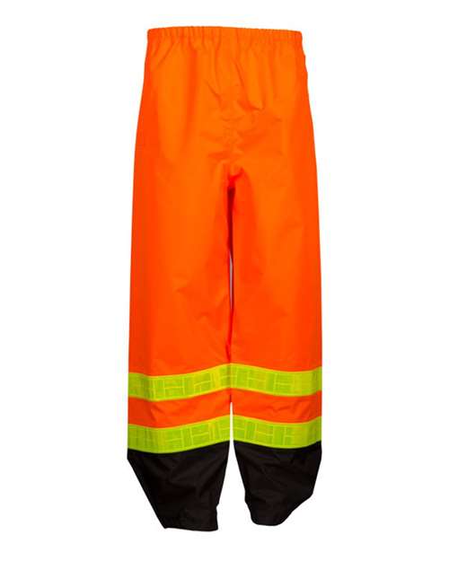 Storm Stopper Pro Raniwear Pants | USA Decoration