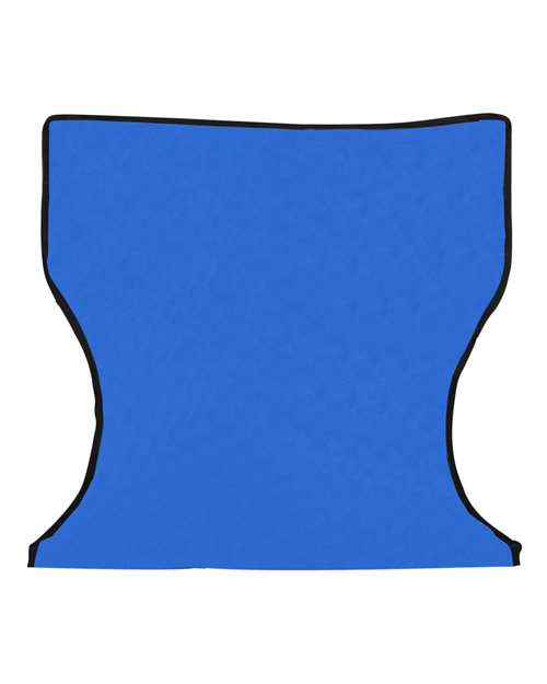 All Star Chair Backs | USA Decoration