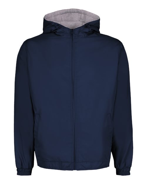 Liberty Jacket | USA Decoration