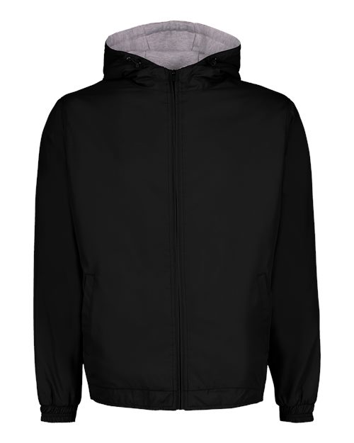 Liberty Jacket | USA Decoration